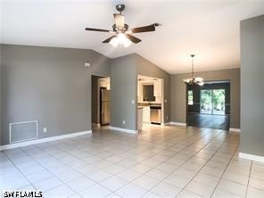 1806 Sw 28th Ter Property Photo 8