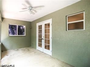 1806 Sw 28th Ter Property Photo 10