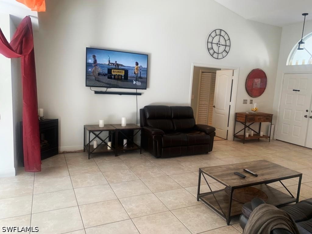 1499 Vintage Ln Property Photo 7