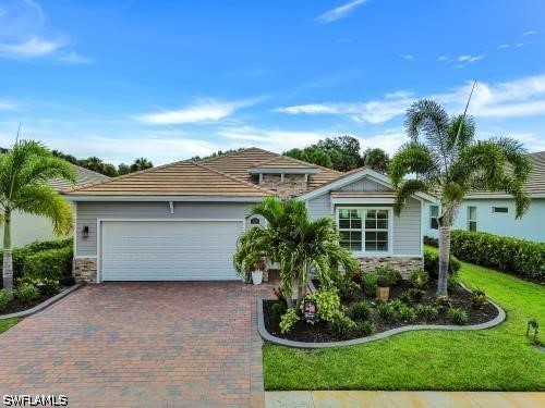 426 Tamarindo Ln Property Photo 1
