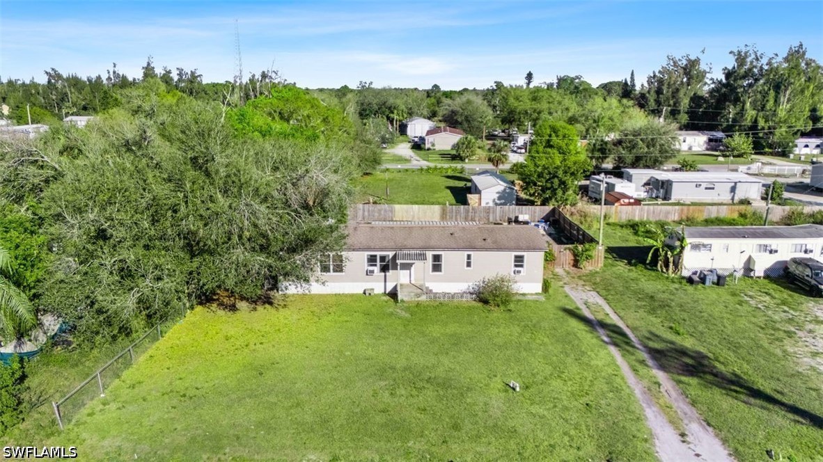 8405 Nault RD Property Photo 1