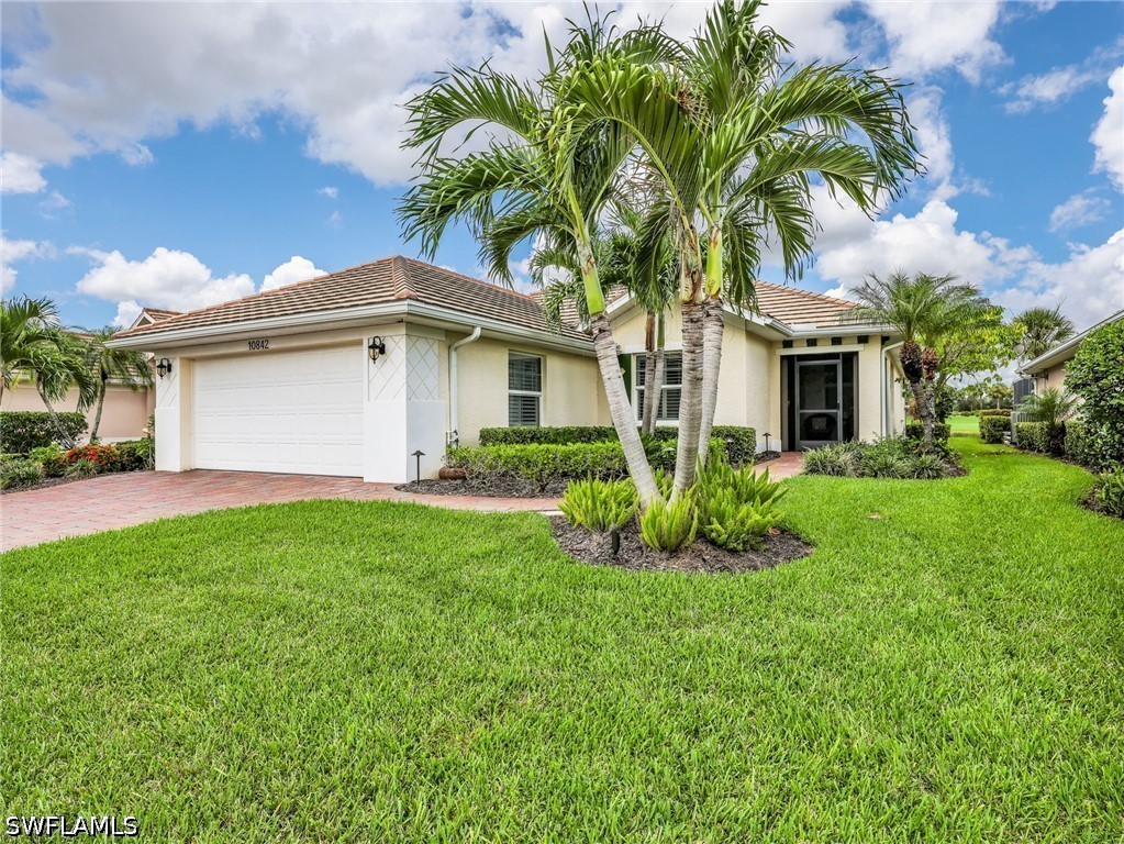 10842 Tiberio Dr Property Photo 4