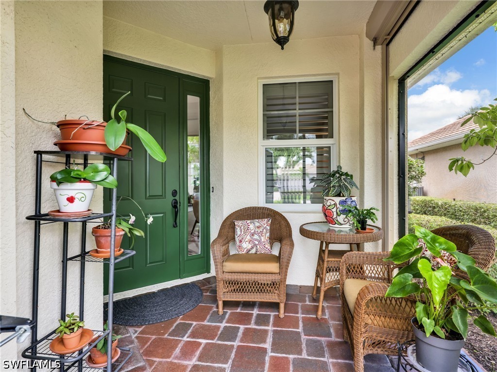 10842 Tiberio Dr Property Photo 6