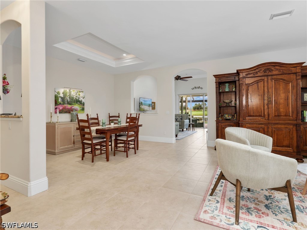 10842 Tiberio Dr Property Photo 7