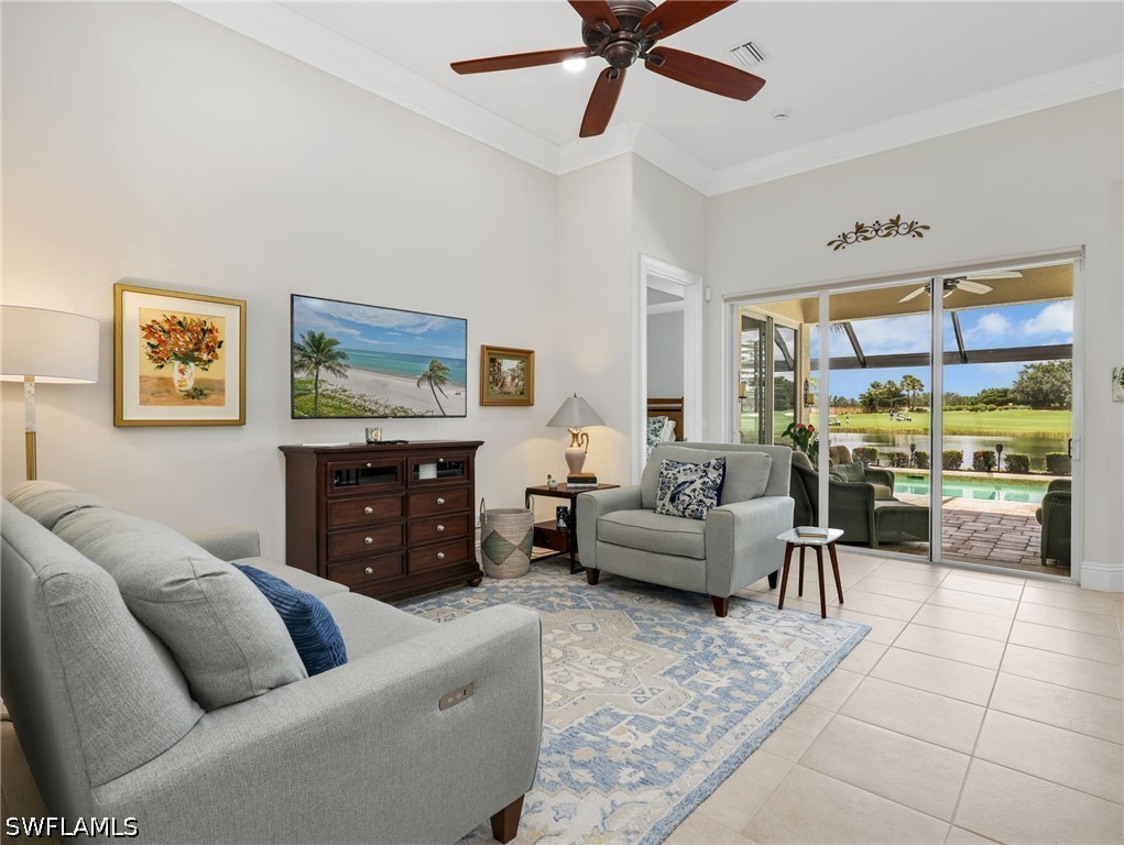 10842 Tiberio Dr Property Photo 10