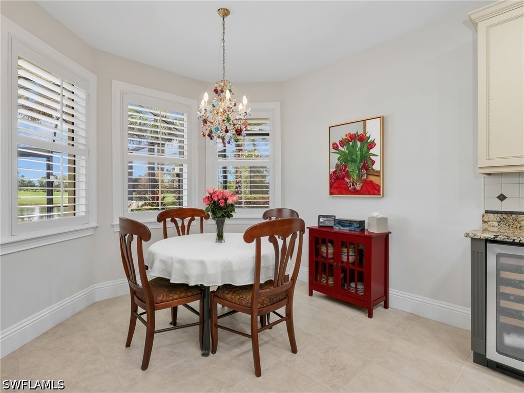 10842 Tiberio Dr Property Photo 15