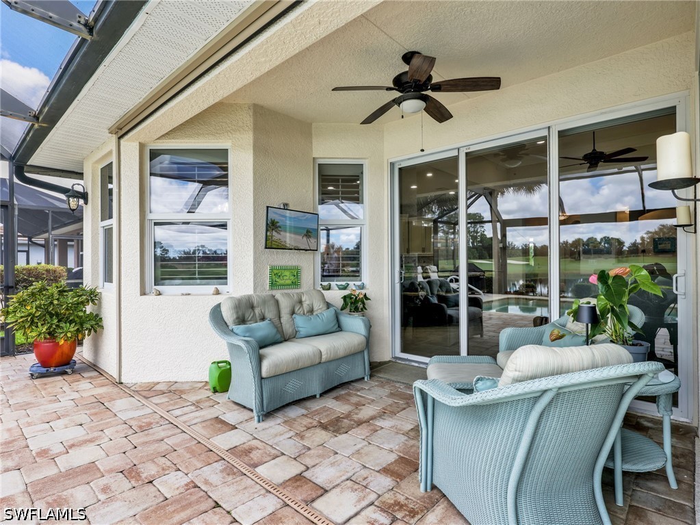 10842 Tiberio Dr Property Photo 19