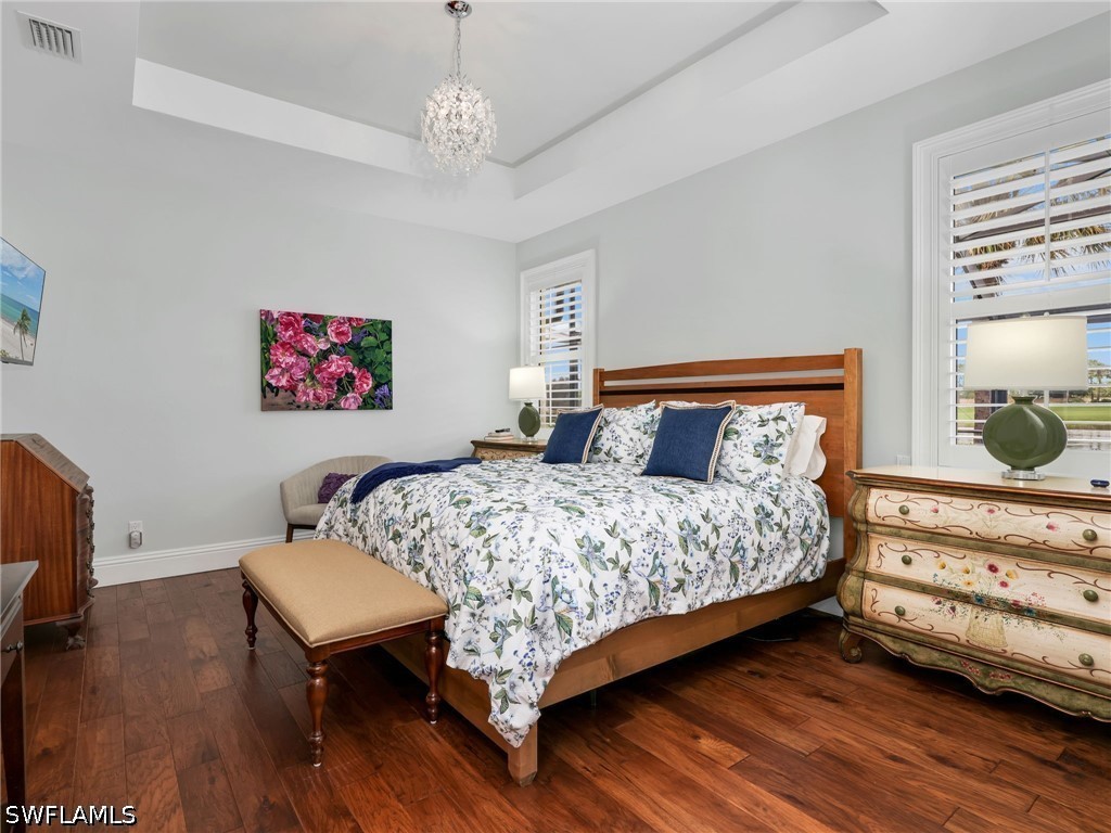 10842 Tiberio Dr Property Photo 21