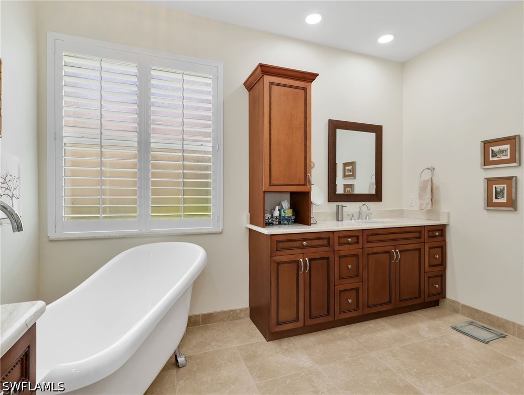 10842 Tiberio Dr Property Photo 24