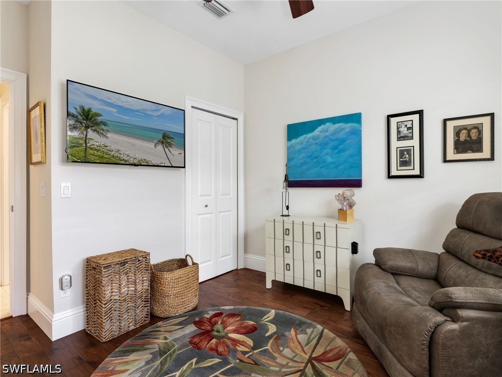 10842 Tiberio Dr Property Photo 27