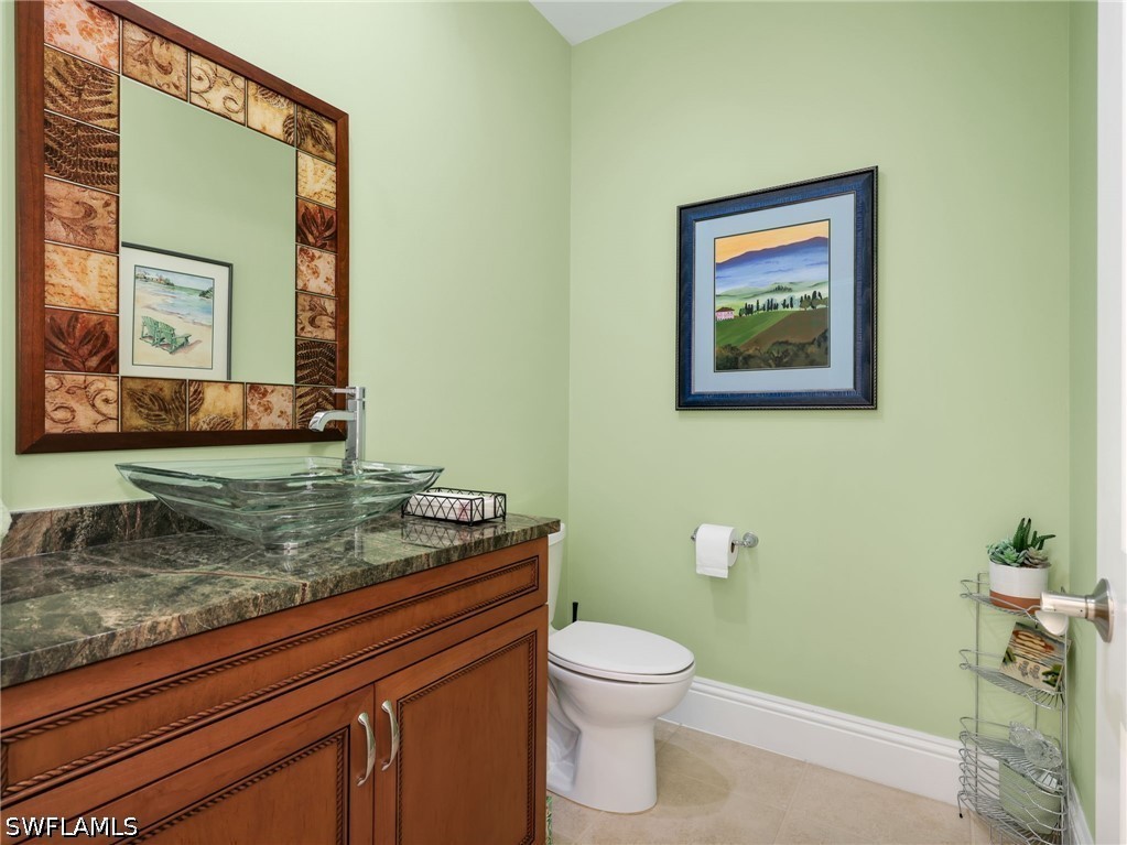 10842 Tiberio Dr Property Photo 28