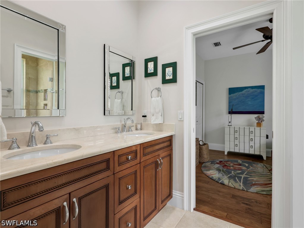 10842 Tiberio Dr Property Photo 31