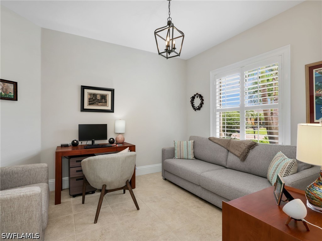 10842 Tiberio Dr Property Photo 33