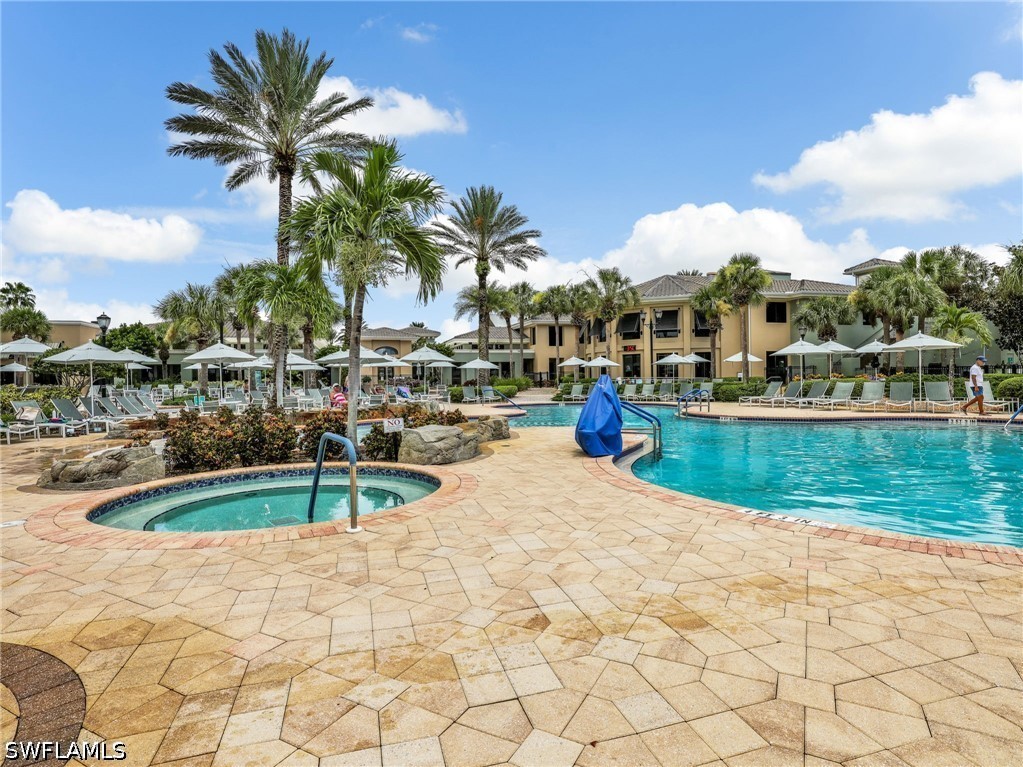 10842 Tiberio Dr Property Photo 45