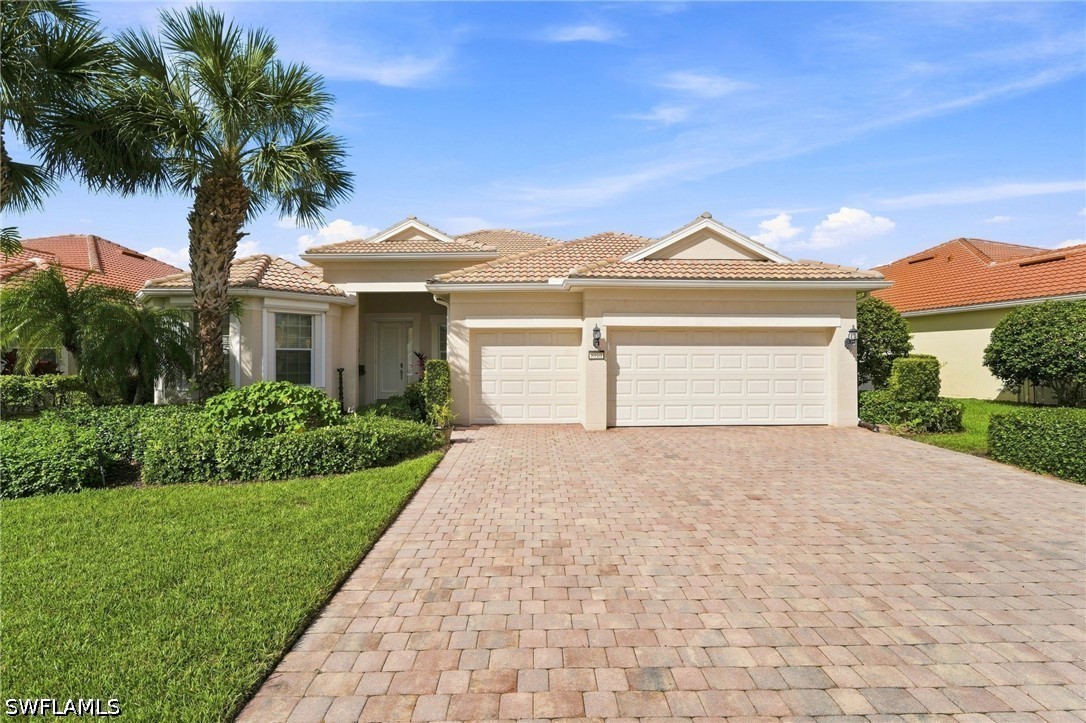 8910 Verducci Ct Property Photo 1