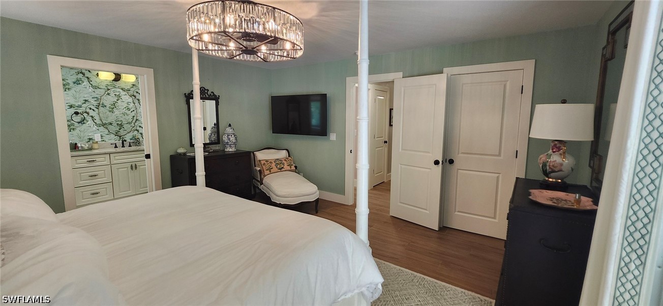 5549 Foxhunt Way Property Photo 13