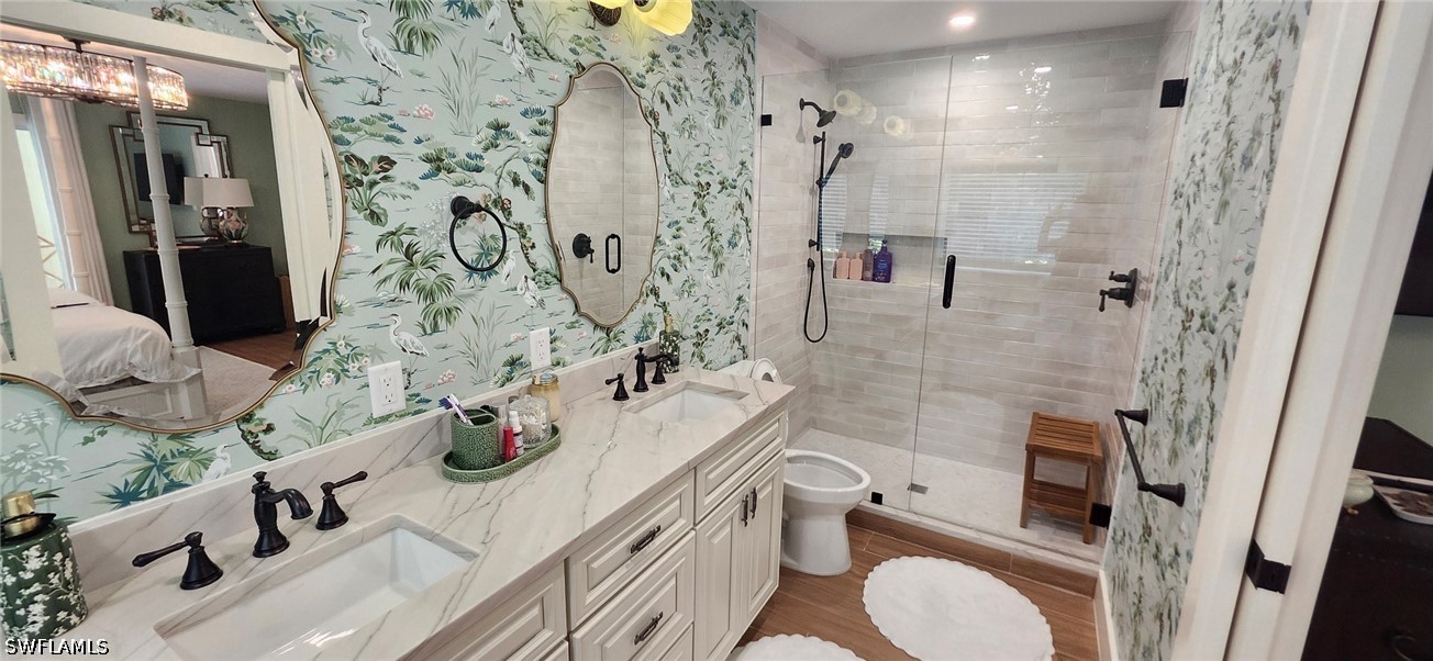 5549 Foxhunt Way Property Photo 40