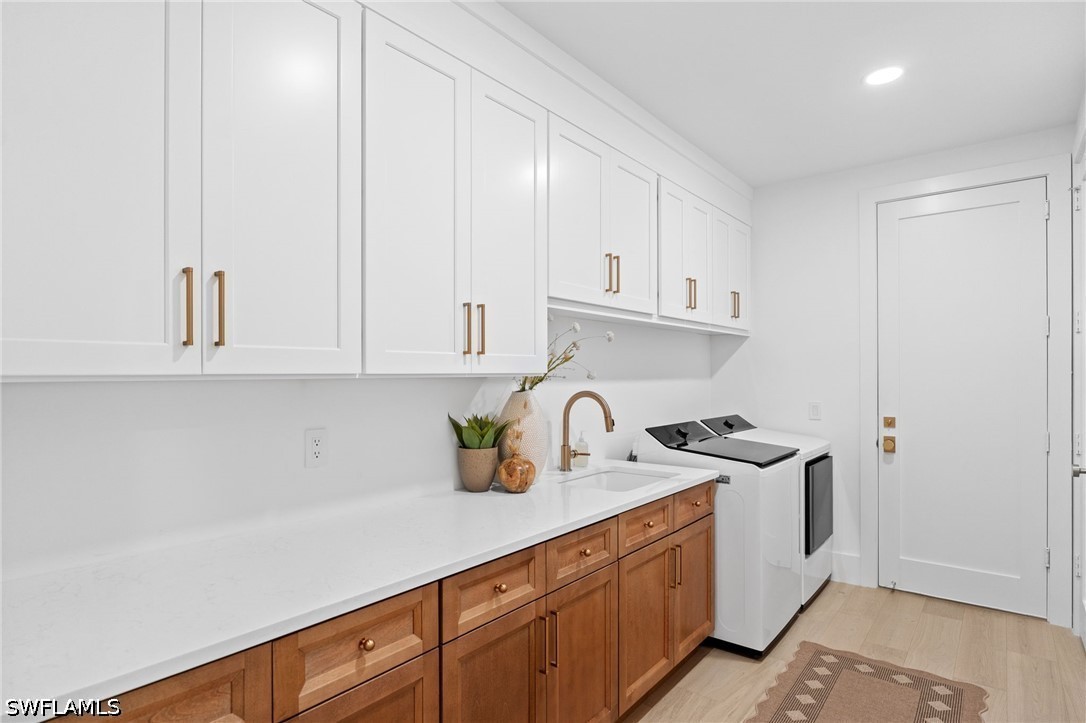 189 Edgemere Way S Property Photo 28