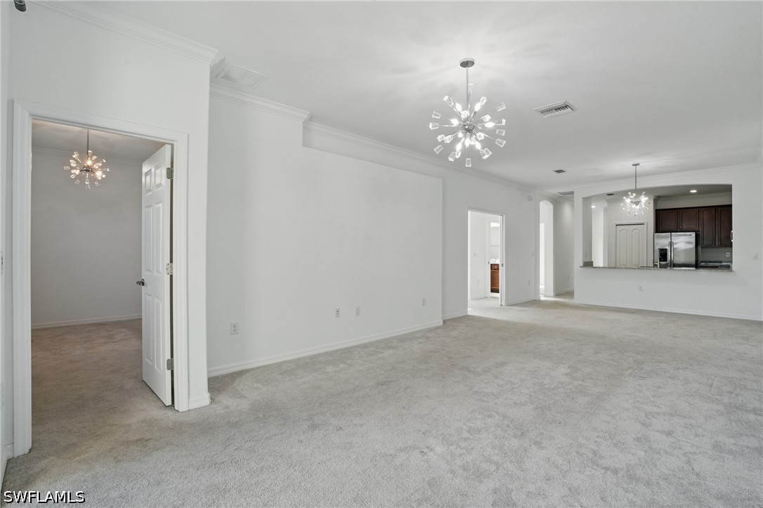 1767 Alameda Dr Property Photo 6