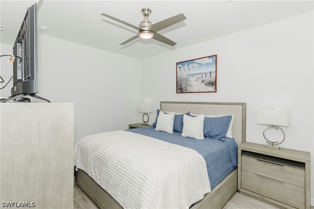 5555 Double Eagle Cir 3922 Property Photo 3