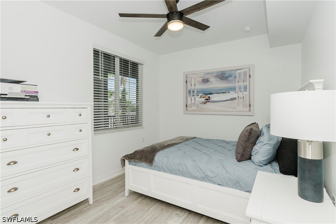 5555 Double Eagle Cir 3922 Property Photo 6