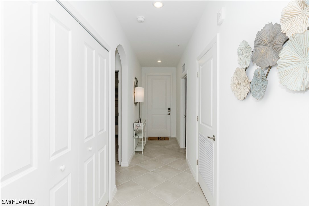 5555 Double Eagle Cir 3922 Property Photo 8