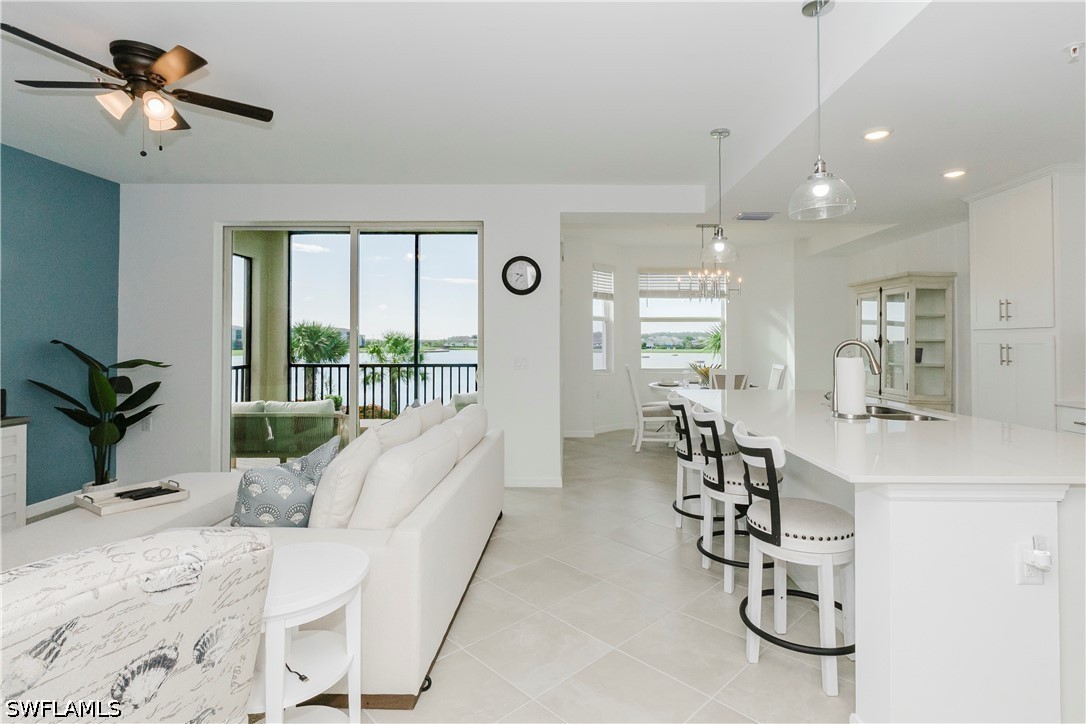 5555 Double Eagle Cir 3922 Property Photo 10