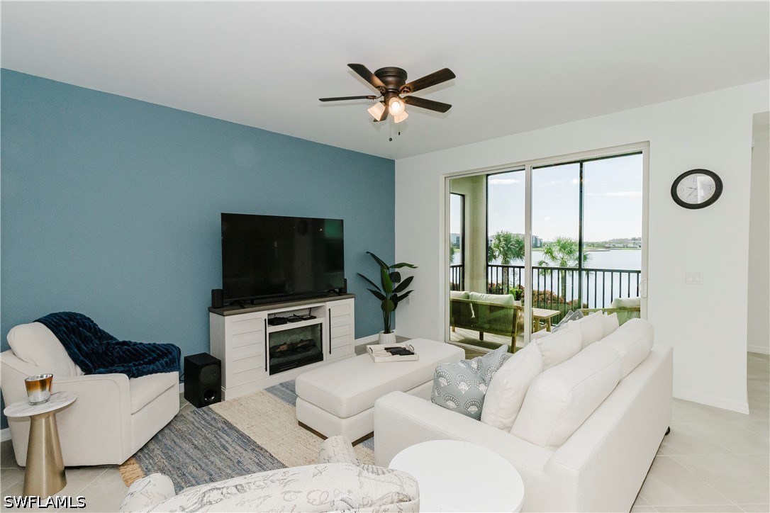5555 Double Eagle Cir 3922 Property Photo 11