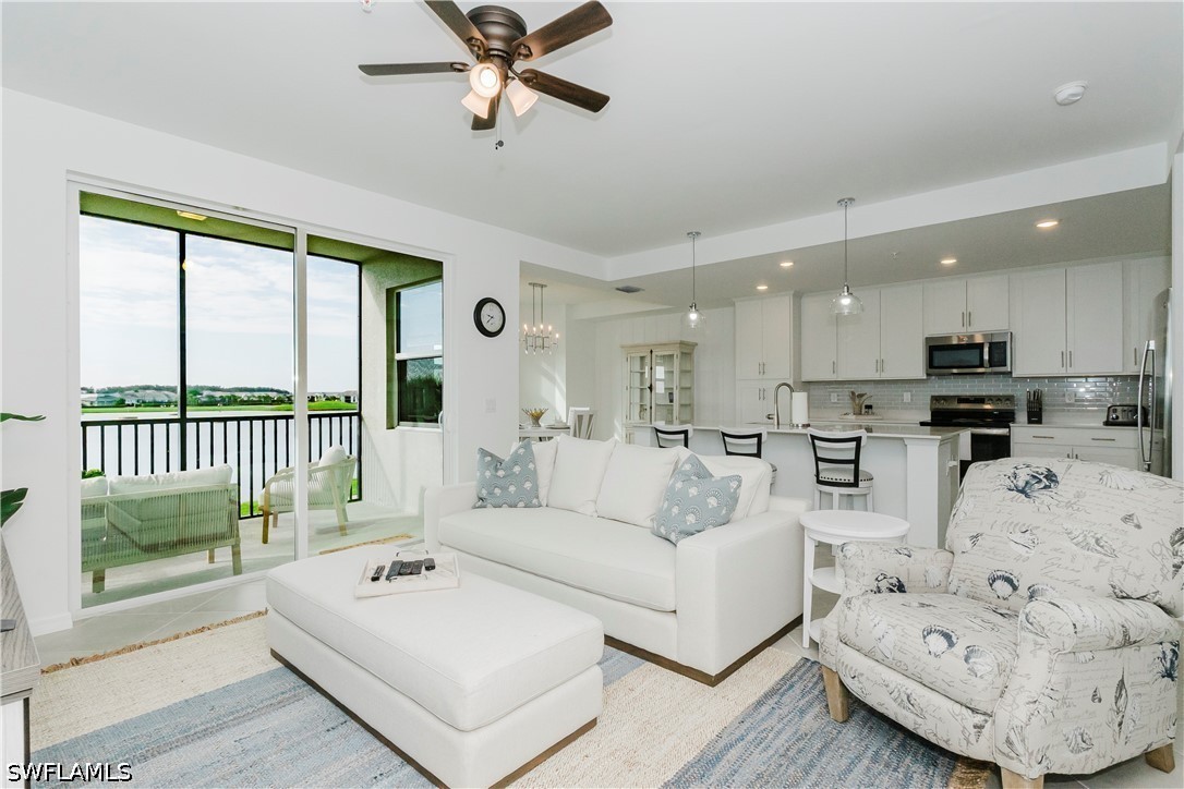 5555 Double Eagle Cir 3922 Property Photo 14