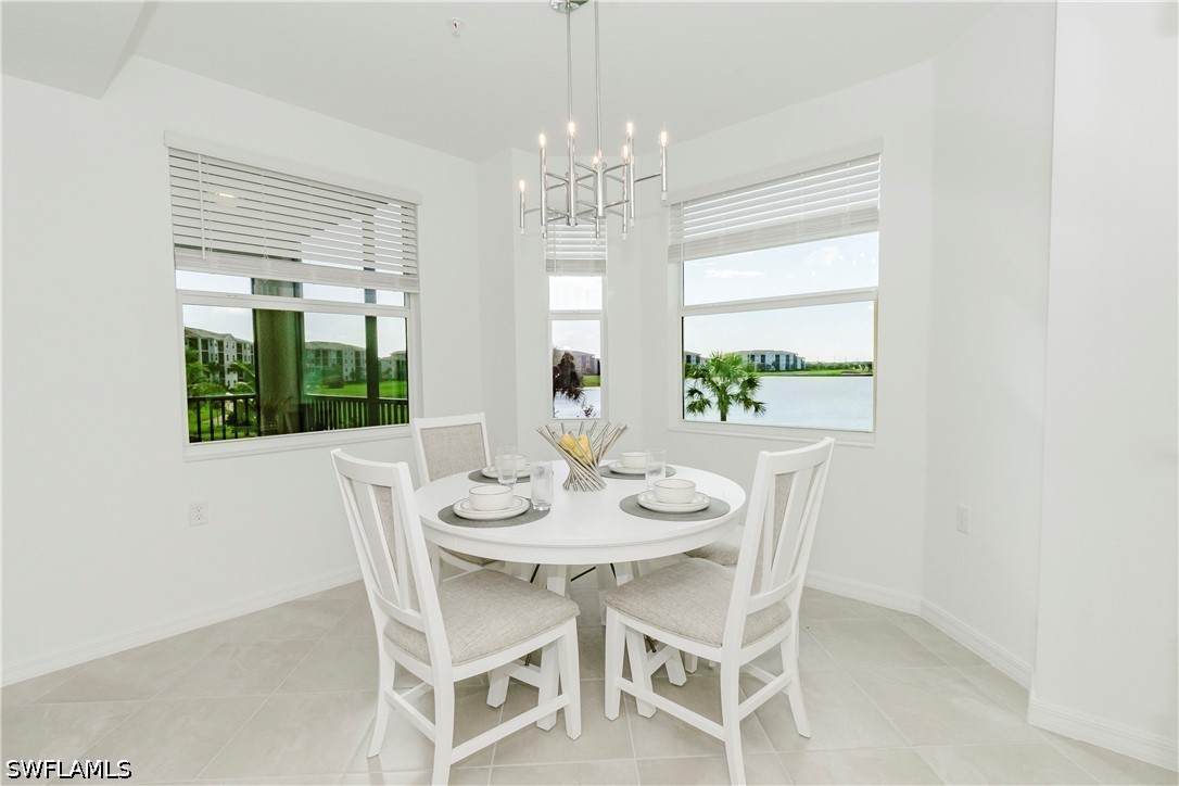 5555 Double Eagle Cir 3922 Property Photo 15