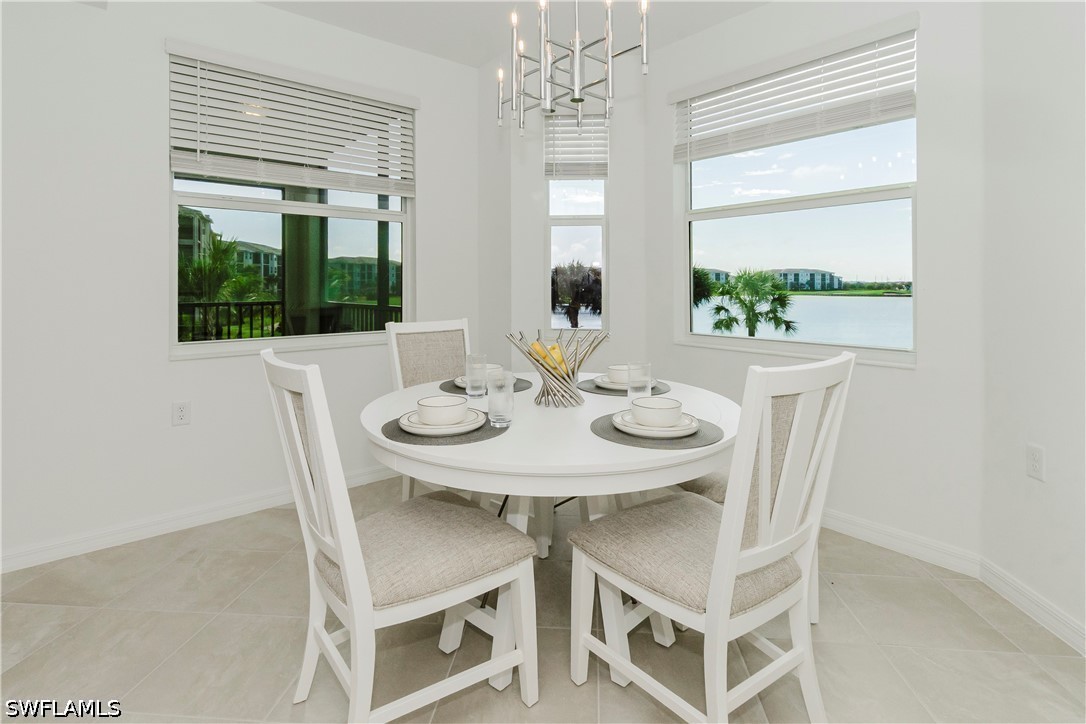 5555 Double Eagle Cir 3922 Property Photo 16
