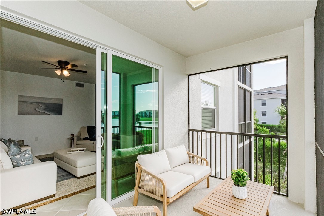 5555 Double Eagle Cir 3922 Property Photo 17