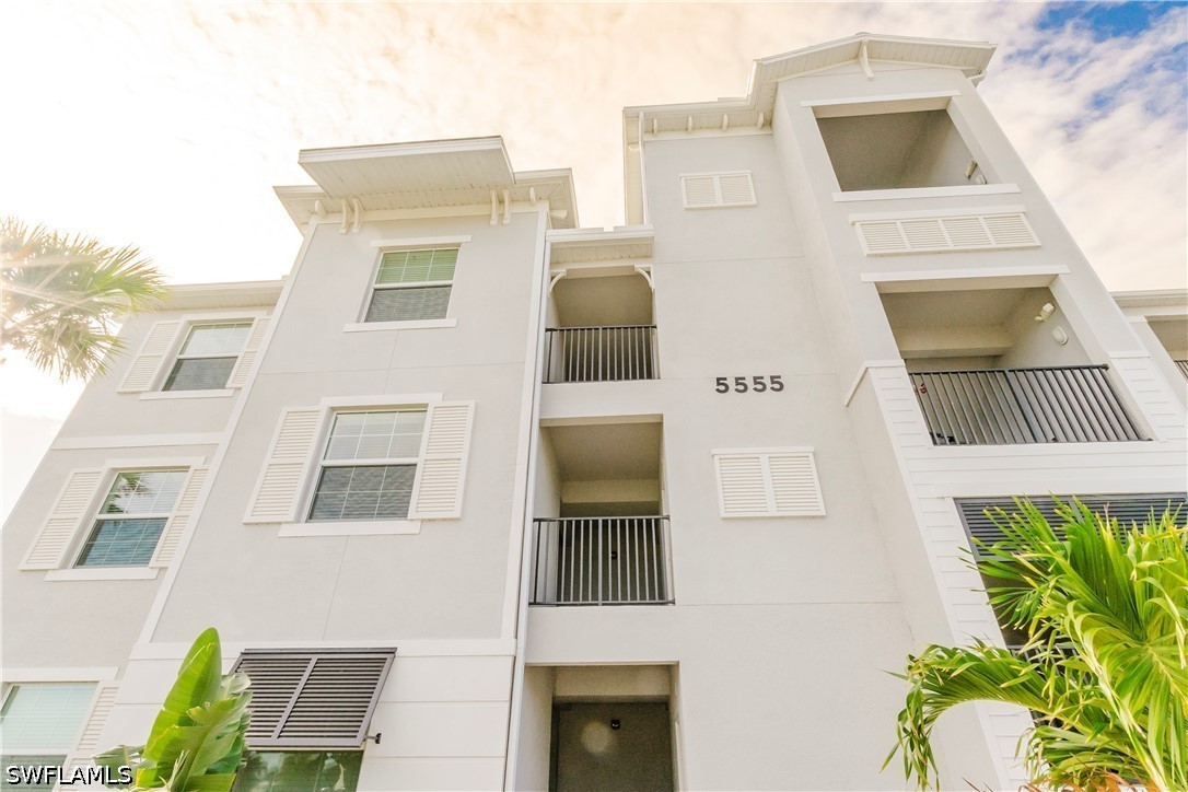 5555 Double Eagle Cir 3922 Property Photo 20