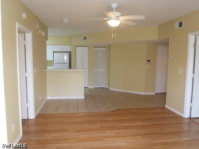 27115 Matheson Ave 104 Property Photo 4