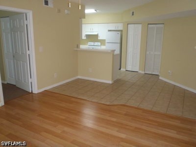 27115 Matheson Ave 104 Property Photo 5