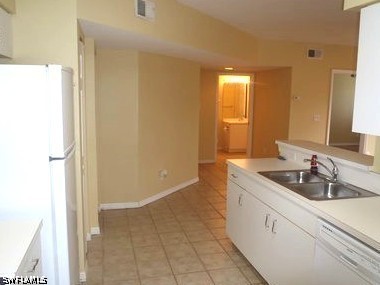 27115 Matheson Ave 104 Property Photo 8