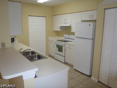27115 Matheson Ave 104 Property Photo 9