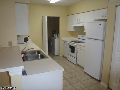 27115 Matheson Ave 104 Property Photo 10