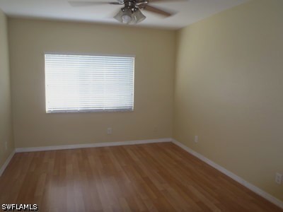 27115 Matheson Ave 104 Property Photo 13