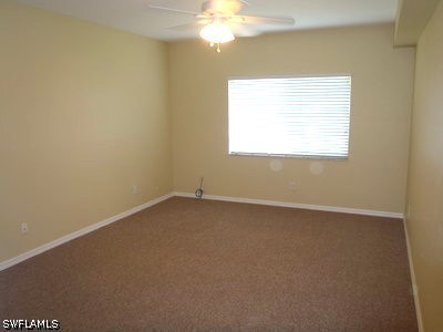 27115 Matheson Ave 104 Property Photo 14