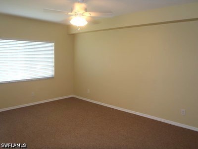 27115 Matheson Ave 104 Property Photo 15