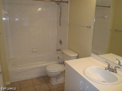 27115 Matheson Ave 104 Property Photo 18