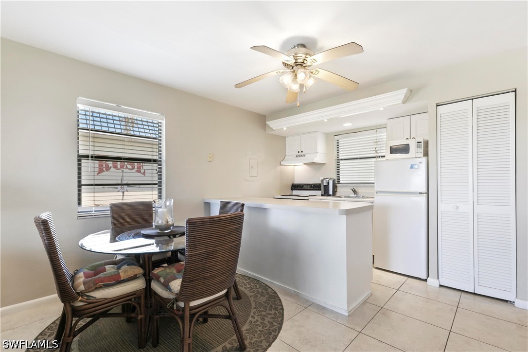 1024 Anglers Cv C510 Property Photo 6