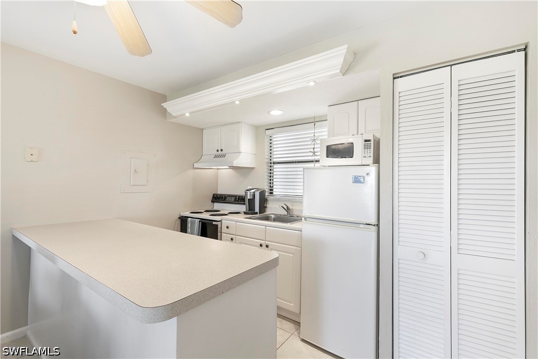 1024 Anglers Cv C510 Property Photo 7