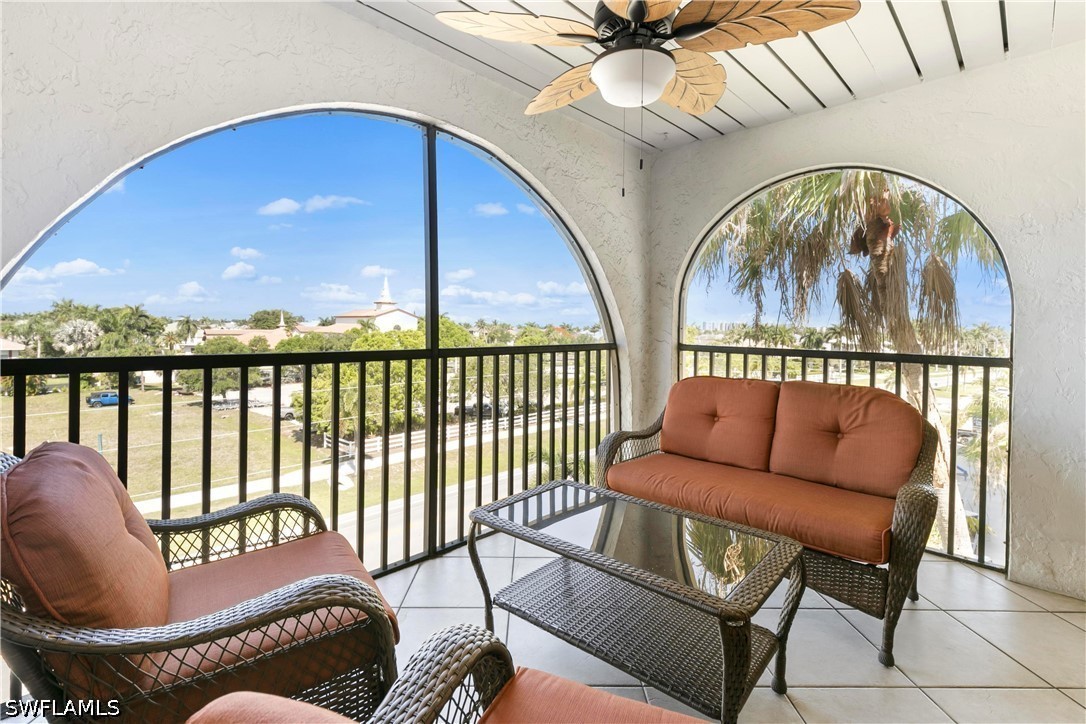 1024 Anglers Cv C510 Property Photo 13