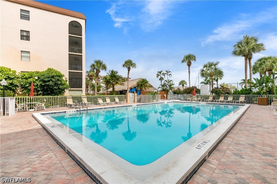 1024 Anglers Cv C510 Property Photo 15