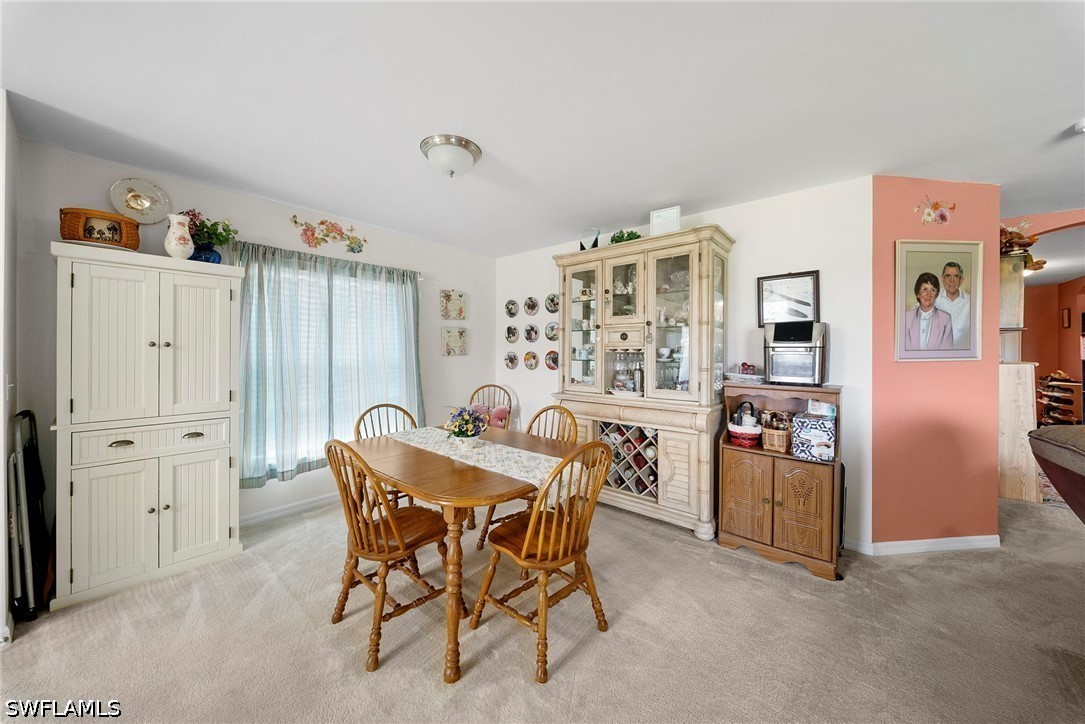 724 Evening Shade Ln Property Photo 8