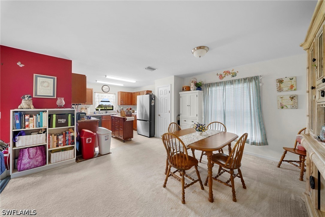 724 Evening Shade Ln Property Photo 9