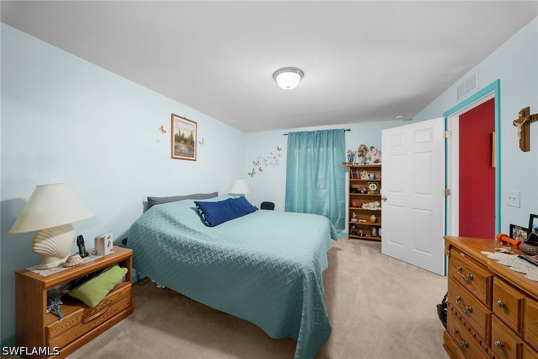 724 Evening Shade Ln Property Photo 12