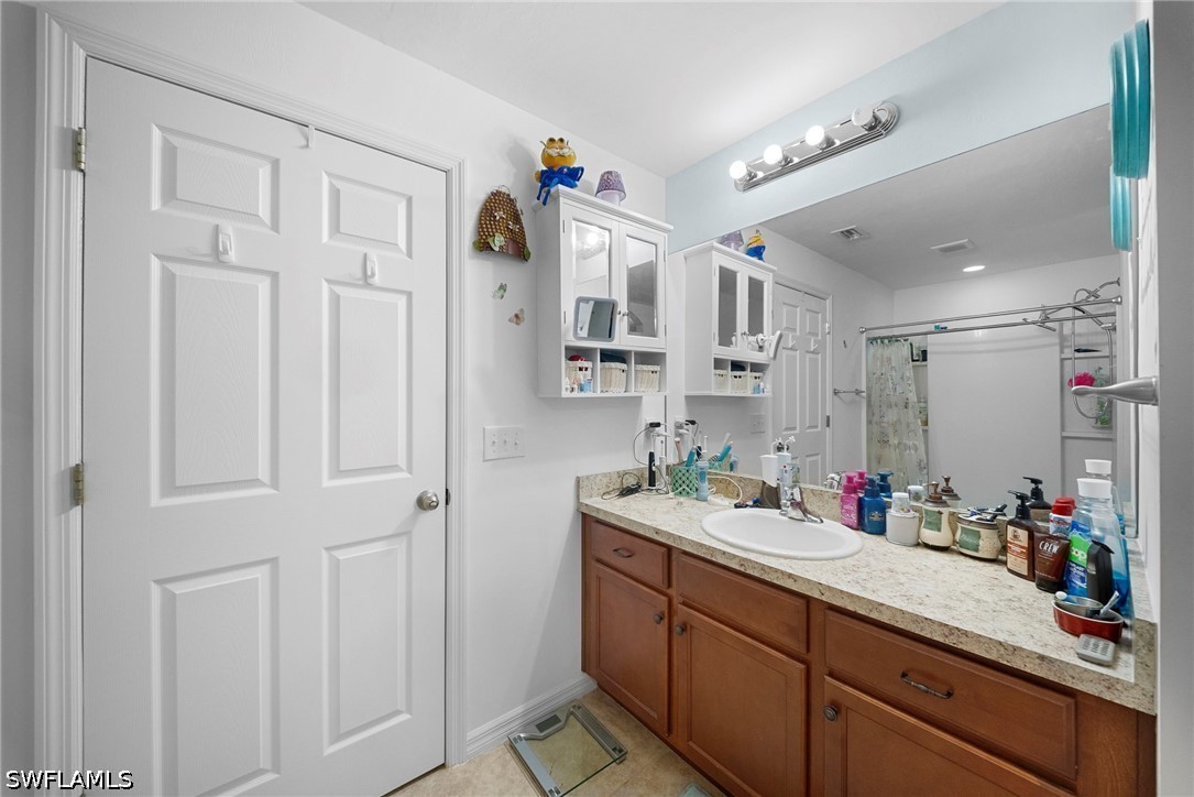 724 Evening Shade Ln Property Photo 13